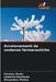 Avvelenamenti da sostanze farmaceutiche by Christos Iliadis, Lambrini Kourkouta, Alexandros Monios