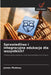 Sprawiedliwa i integracyjna edukacja dla wszystkich? by James Medway