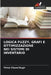 Logica Fuzzy, Grafi E Ottimizzazione Nei Sistemi Di Inventario by Trilok Chand Bagh