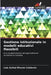 Gestione istituzionale in modelli educativi flessibili by Luis Aníbal Rincón Calderón