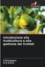 Introduzione alla frutticoltura e alla gestione dei frutteti by S. Diengngan, M. A. Hasan