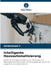 Intelligente Hausautomatisierung by Srinivasan T