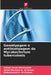 Genotipagem e antibiotipagem do Mycobacterium tuberculosis by Sabah Saad Abdulsahib, Abdul Kareem a. Al-Kazaz, Mohammad A. Al-Faham