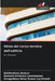 Stima del carico termico dell'edificio by Bakhirathan Asokan, Ramesh Krishnan Lakshmanan, Gangadhara Kiran Kumar Lachireddi