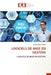 Logiciels de Base En Gestion by Josue Onoya Wedi