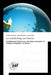 Le marketing territorial by Fatima Touhami, Layla Boulkhir, Souad Taha