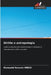 Diritto e antropologia by Romuald Séverin Mbou