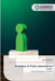 Principles of Public International Law by Jiya Matharani