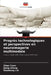 Progrès technologiques et perspectives en neuroimagerie multimodale by Zhen Yuan, Jiang Zhang, Xiaohong Lin