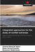 Integrated approaches for the study of rainfall extremes by Ahmed Kheloufi Attou, Baba-Hamed Kamila, Bouanani Abderrazak