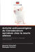 Activité anticancérigène du Clerodendrum serratum chez la souris albinos by Jayaraj Chinchali, Basappa Kaliwal