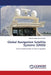 Global Navigation Satellite Systems (GNSS) by Mostafa Abdel-Bary Ebrahim