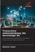 Transceiver wielonośnikowy dla technologii 5G by Mukesh Yadav