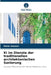 KI im Dienste der traditionellen architektonischen Sanierung by Hana Issaoui