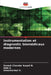Instrumentation et diagnostic biomédicaux modernes by Suresh Chander Kapali B, Indu S, Umashankar G