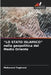 "LO STATO ISLAMICO" nella geopolitica del Medio Oriente by Mohamed Taghrout