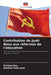 Contribution de Jyoti Basu aux réformes de l'éducation by Prohlad Roy, Krishna Pada Jana