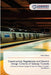 Construction Regulations and Seismic Design Criteria of Subway Tunnels by Vahed Ghiasi