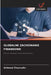 Globalne Zachowanie Finansowe by Achmad Choerudin