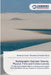 Radiotrophic Entropic Gravity, Physical Time and Consciousness by Ravikumar Kurup, Parameswara Achutha Kurup