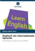 Englisch als internationale Sprache by Hatice Altun Evci