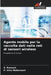 Agente mobile per la raccolta dati nelle reti di sensori wireless by S. Ramesh, P. Uma Maheswari