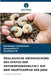 Ökologische Untersuchung Des Status Der Arthropodenvielfalt Auf Dem Hauptcampus Des Jkkn by Kalaimani Subramani, Sivasakthi P, Kavinesh M