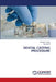 Dental Casting Procedure by Cherian P. Fredy, Darshith S