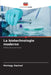 La biotechnologie moderne by Mortagy Rashed