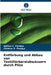 Entfärbung und Abbau von Textilfärbereiabwässern durch Pilze by Aditee C. Pandya, Chintan V. Pandya