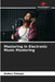 Mastering in Electronic Music Mastering by Andres Zuluaga
