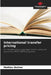 International transfer pricing by Mathias Wallner