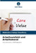 Arbeitsumfeld und Arbeitsmoral by Mahendra Pratap Choudhary