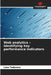 Web analytics - identifying key performance indicators by Lora Todorova