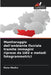 Monitoraggio dell'ambiente fluviale tramite immagini riprese da UAV e metodi fotogrammetrici by Renu Madhu
