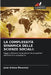 La Complessità Dinamica Delle Scienze Sociali by José Urbina Pimentel