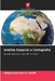 Análise Espacial e Cartografia by Mohammed Karim Taleb