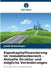 Eigenkapitalfinanzierung im Immobilienbereich - Aktuelle Struktur und mögliche Veränderungen by Jakob Braeuninger