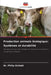 Production animale biologique: Systèmes et durabilité by Philip Gichuki