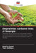 Empreintes carbone liées à l'énergie by Ayesha Javed, Yasir Rafique