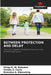Between Protection and Delay by Diogo R. M. Balestra, Camila S. Costa, Brendow A. Kleinubing