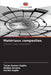 Matériaux composites by Tarun Kumar Gupta, Ambuj Saxena, Sarika Gupta