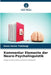 Kommentar Elemente der Neuro-Psycholinguistik by Dean Denis Tshilengi