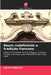Beurs redefinindo a tradição francesa by Sarah Hebbouch