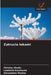 Zatrucia lekami by Christos Iliadis, Lambrini Kourkouta, Alexandros Monios