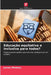 Educação equitativa e inclusiva para todos? by James Medway