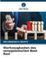 Werkzeugkasten des senegalesischen Baol-Baol by Mouhamadou Ndiaye