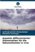 Aspekte differenzierter Stammzellen für die Rekonstitution in vivo by Gertrude Achatz-Straussberger, Elisabeth Schwaiger