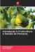 Introdução à Fruticultura e Gestão de Pomares by S. Diengngan, M. A. Hasan