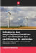 Influência das negociações climáticas nos rendimentos dos certificados de emissões by Leonhard Hummel